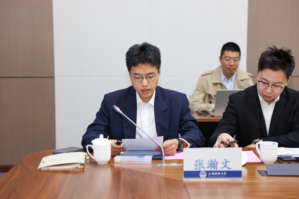 20250410085821073500.jpg 学员汇报