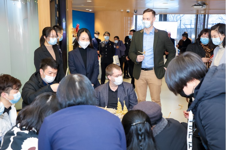 图片 3.jpg