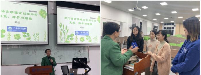点击《图片1_285》查看详情