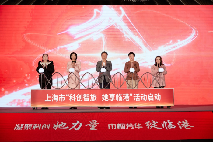 点击《图1_99》查看详情