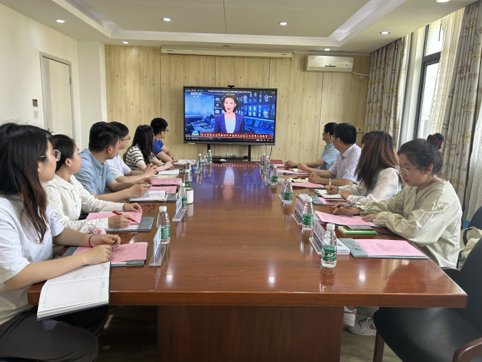 点击《微信图片_20230515222447.jpg》查看详情